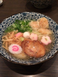 f:id:kyoro99:20150105085127j:plain f:id:kyoro99:20150105085127j:plain