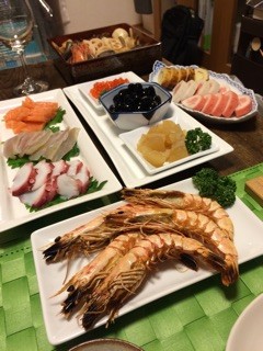 f:id:kyoro99:20150105085805j:plain f:id:kyoro99:20150105085805j:plain