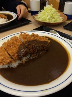 f:id:kyoro99:20150110180908j:plain f:id:kyoro99:20150110180908j:plain