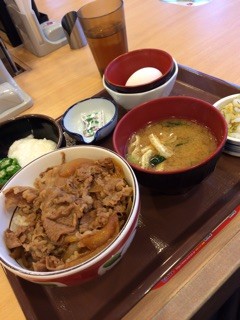f:id:kyoro99:20150111102453j:plain f:id:kyoro99:20150111102453j:plain