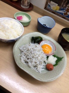 f:id:kyoro99:20150116093229j:plain f:id:kyoro99:20150116093229j:plain