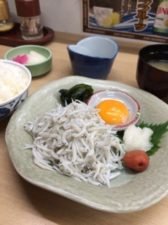 f:id:kyoro99:20150116093241j:plain f:id:kyoro99:20150116093241j:plain