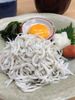 f:id:kyoro99:20150116093252j:plain f:id:kyoro99:20150116093252j:plain
