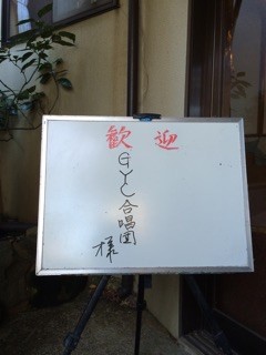f:id:kyoro99:20150121084651j:plain f:id:kyoro99:20150121084651j:plain
