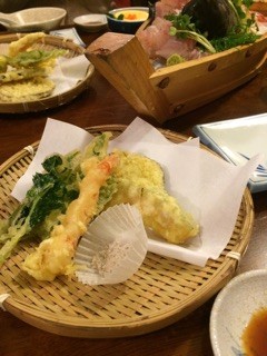 f:id:kyoro99:20150121084829j:plain f:id:kyoro99:20150121084829j:plain