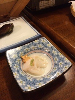 f:id:kyoro99:20150121084858j:plain f:id:kyoro99:20150121084858j:plain