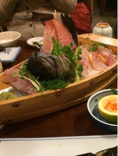 f:id:kyoro99:20150121084952j:plain f:id:kyoro99:20150121084952j:plain