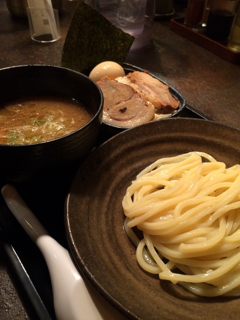 f:id:kyoro99:20151212221450j:image f:id:kyoro99:20151212221450j:image