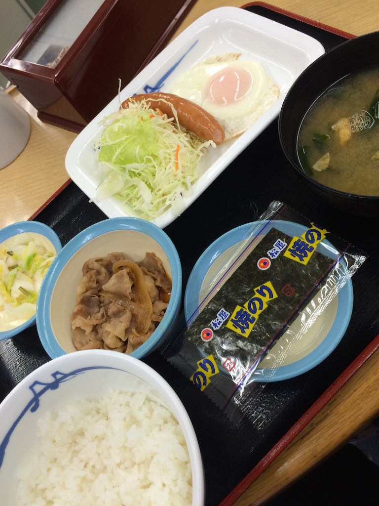 f:id:kyoro99:20151214075625j:image f:id:kyoro99:20151214075625j:image