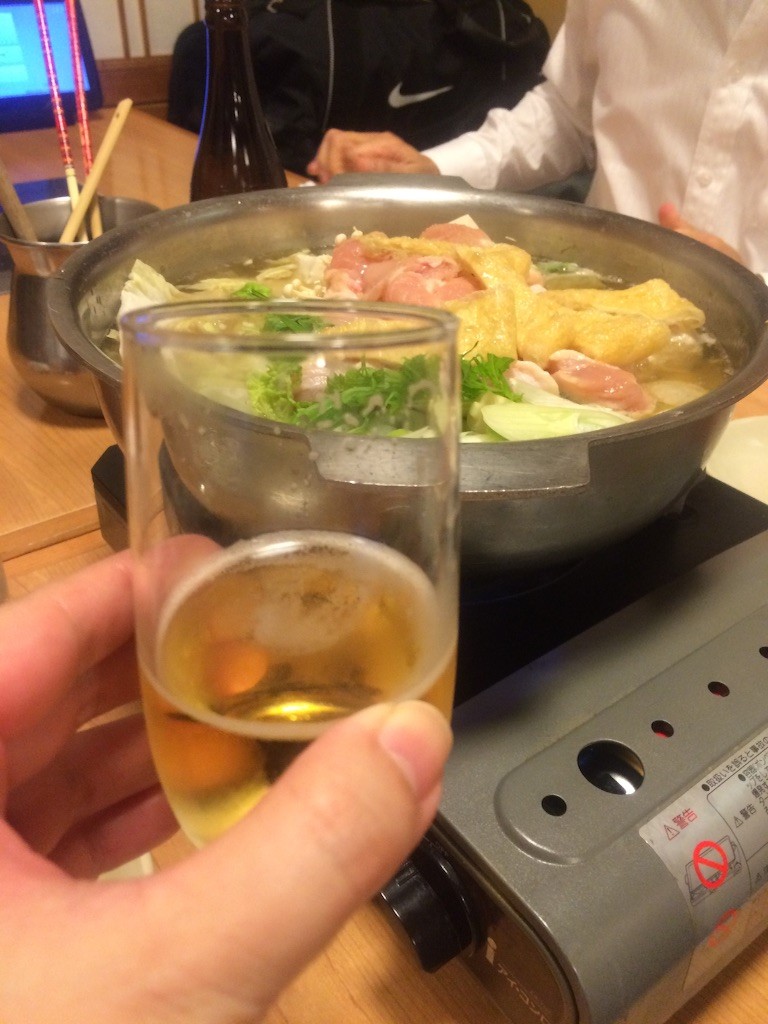 f:id:kyoro99:20151214075955j:image f:id:kyoro99:20151214075955j:image