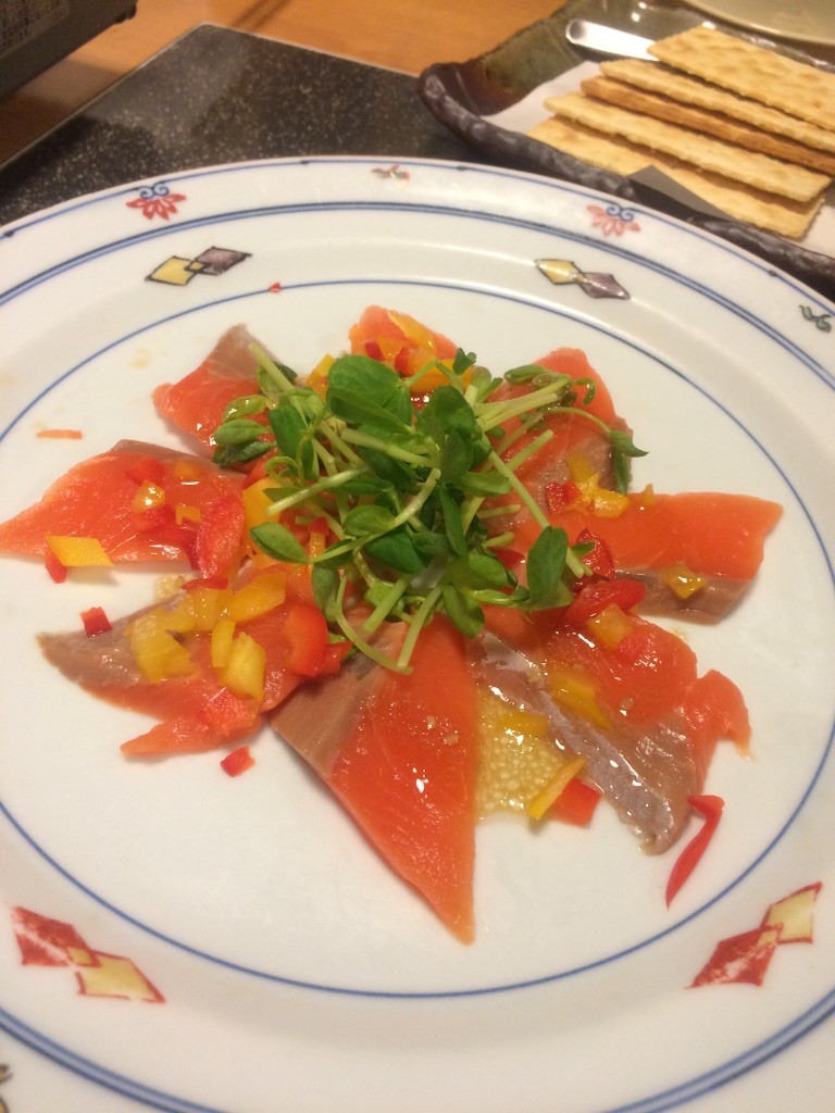 f:id:kyoro99:20151214080058j:image f:id:kyoro99:20151214080058j:image