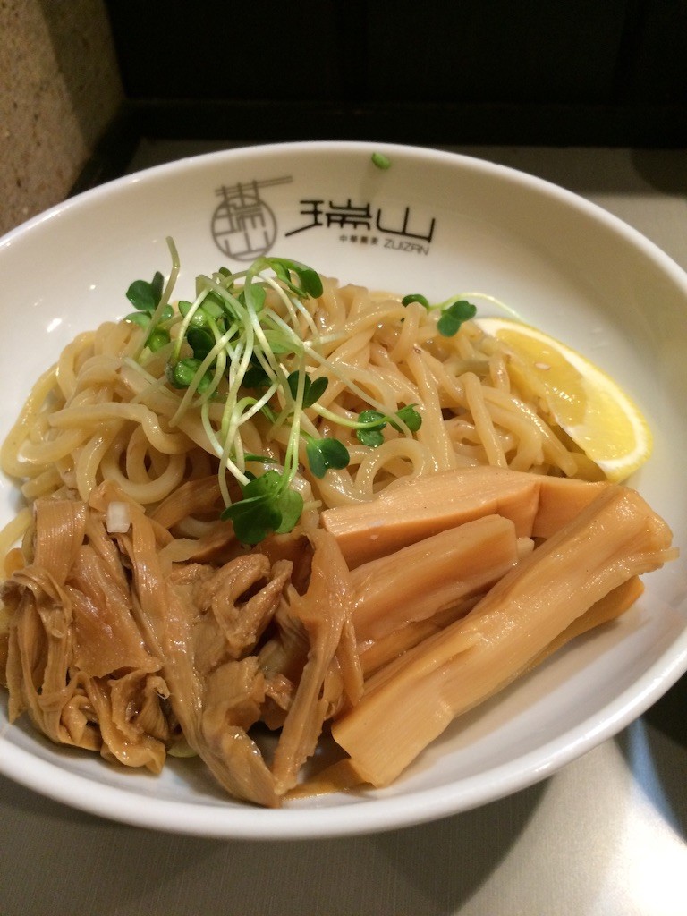 f:id:kyoro99:20151214162555j:image f:id:kyoro99:20151214162555j:image