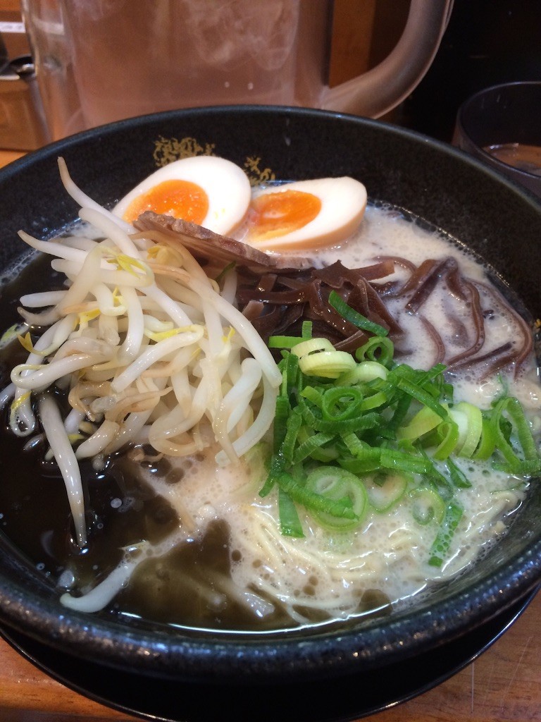f:id:kyoro99:20151221085248j:image f:id:kyoro99:20151221085248j:image