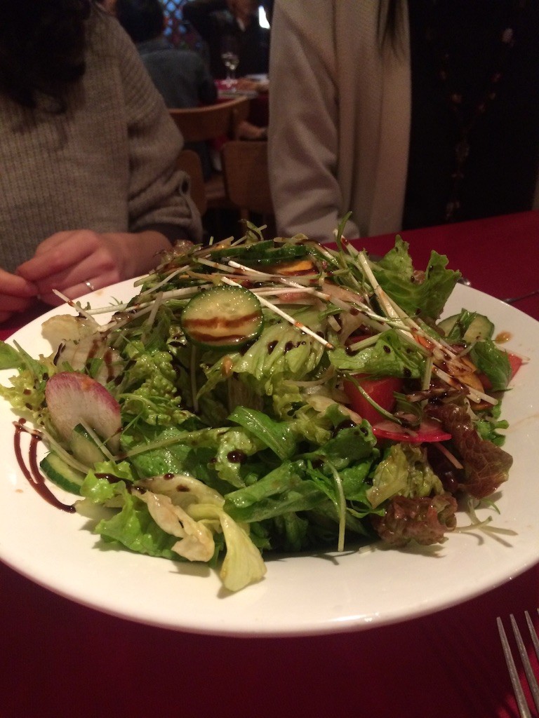 f:id:kyoro99:20151221085937j:image f:id:kyoro99:20151221085937j:image