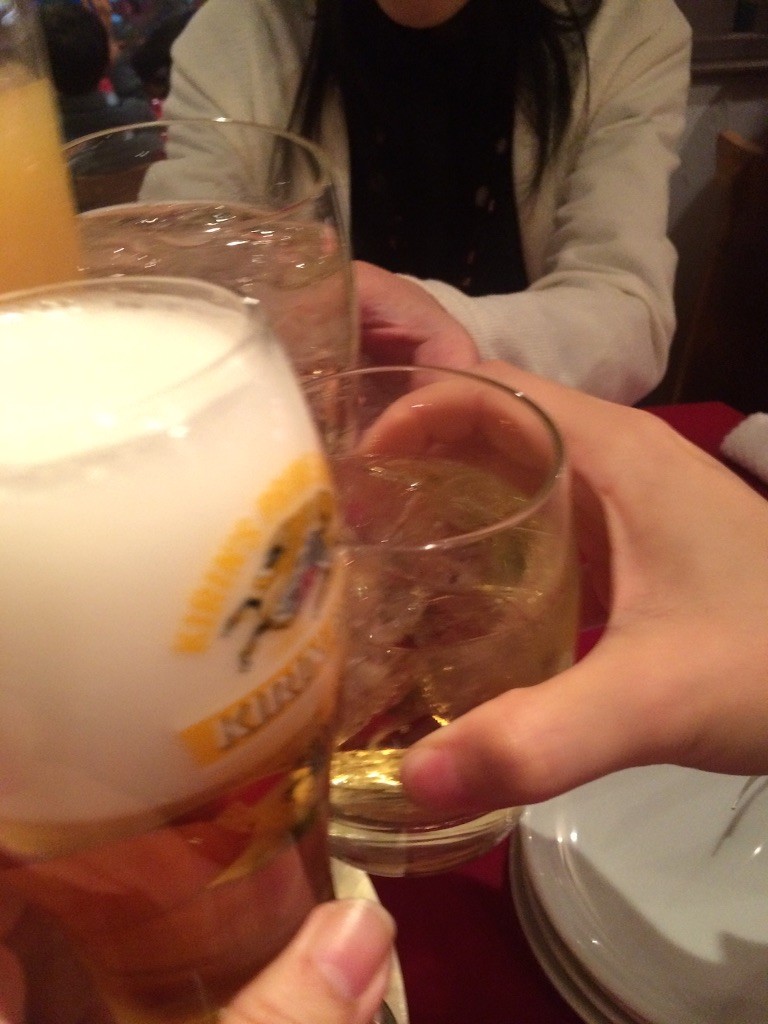 f:id:kyoro99:20151221085949j:image f:id:kyoro99:20151221085949j:image