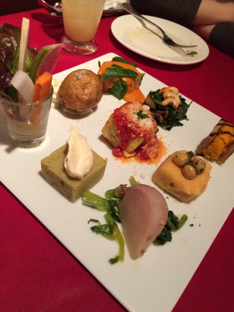 f:id:kyoro99:20151221090308j:image f:id:kyoro99:20151221090308j:image