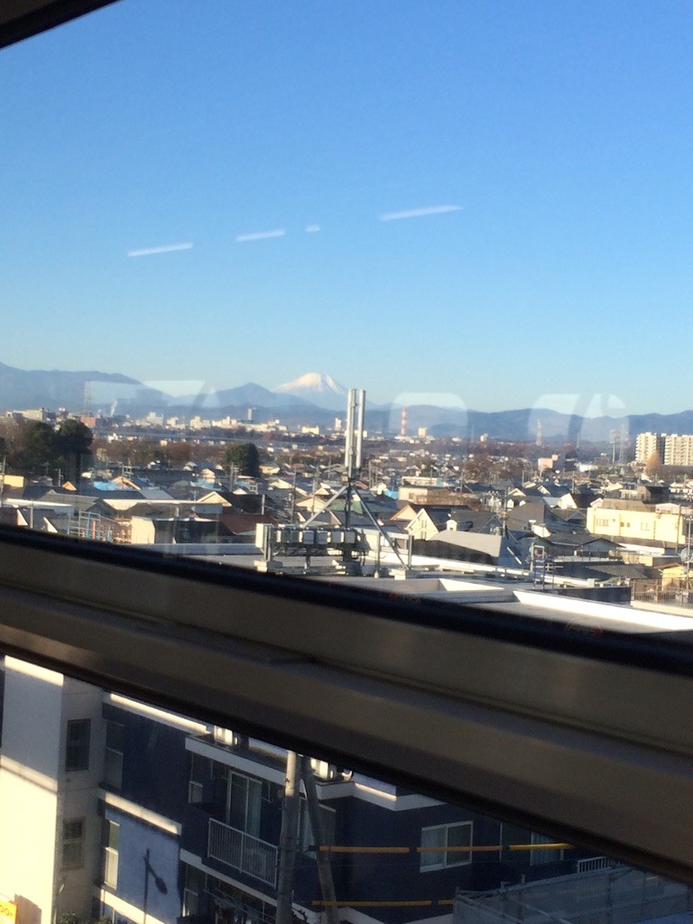f:id:kyoro99:20151221092422j:image f:id:kyoro99:20151221092422j:image