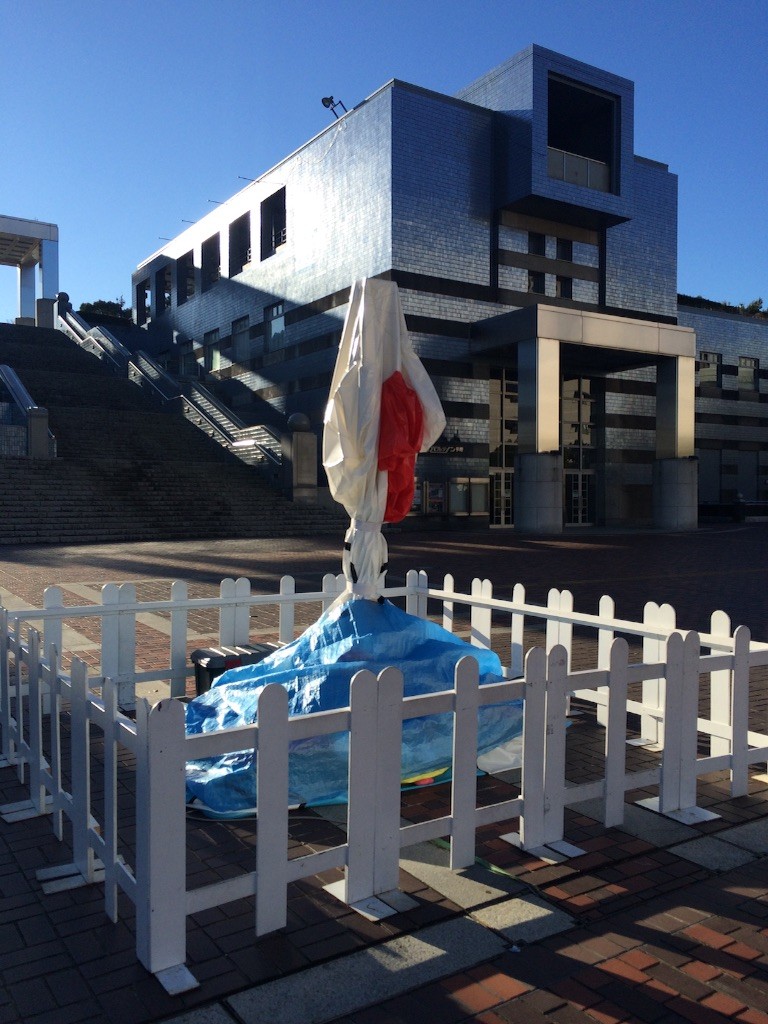 f:id:kyoro99:20151221182023j:image f:id:kyoro99:20151221182023j:image
