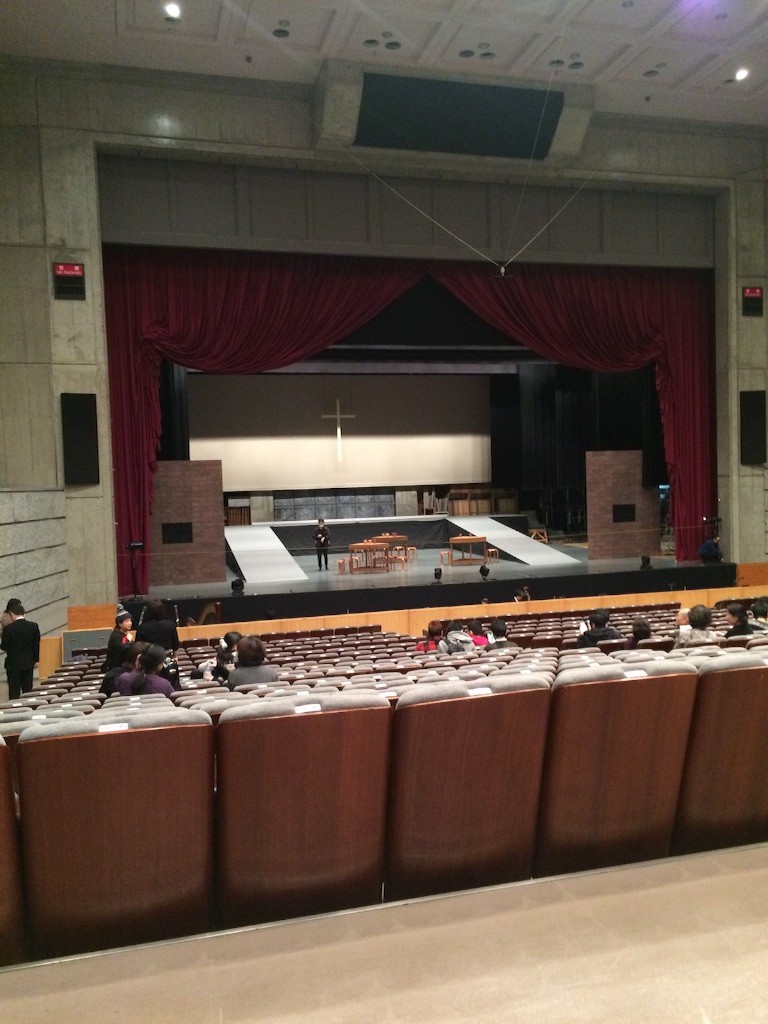 f:id:kyoro99:20151221182052j:image f:id:kyoro99:20151221182052j:image