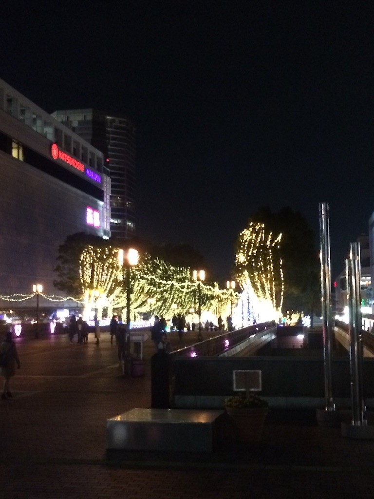 f:id:kyoro99:20151221182225j:image f:id:kyoro99:20151221182225j:image
