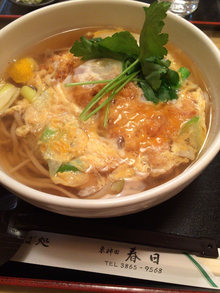 f:id:kyoro99:20151223093028j:image f:id:kyoro99:20151223093028j:image