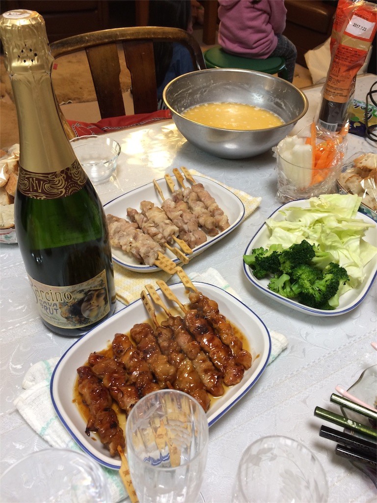 f:id:kyoro99:20151224085334j:image f:id:kyoro99:20151224085334j:image