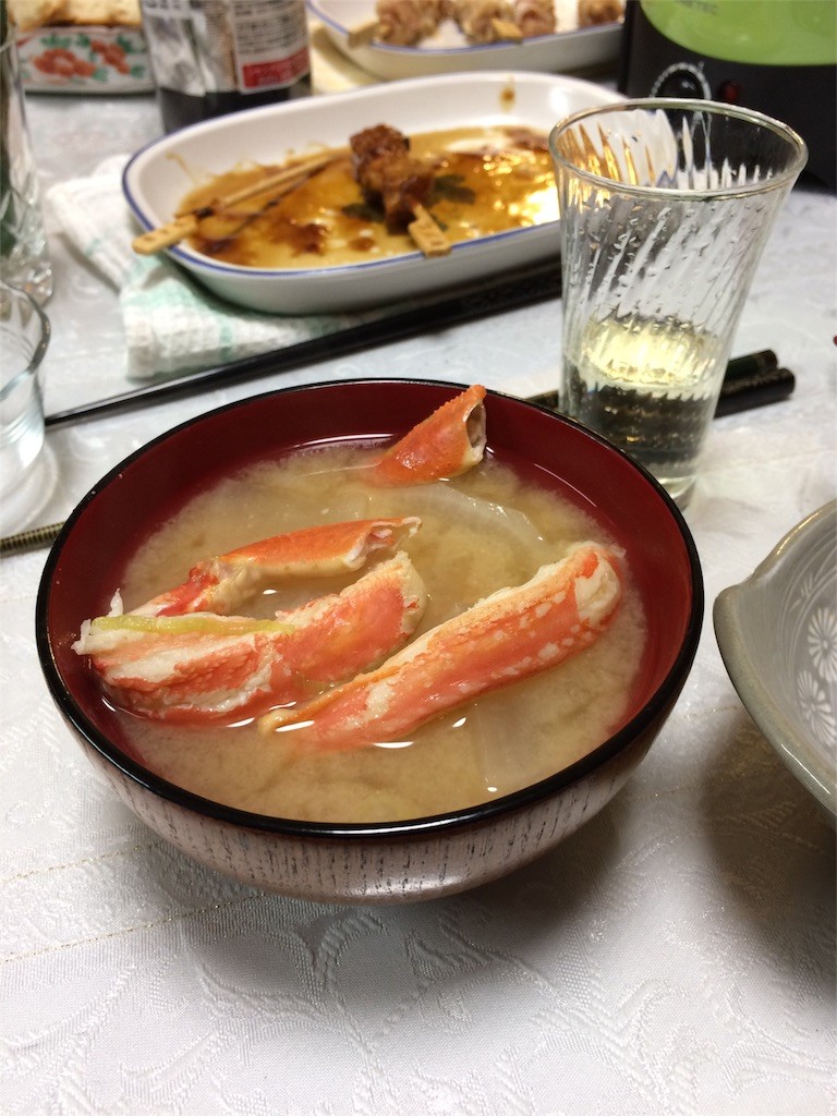 f:id:kyoro99:20151224085342j:image f:id:kyoro99:20151224085342j:image