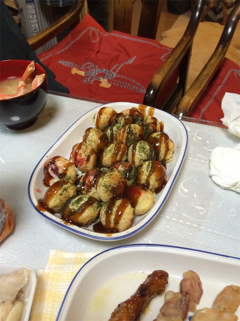 f:id:kyoro99:20151224085402j:image f:id:kyoro99:20151224085402j:image