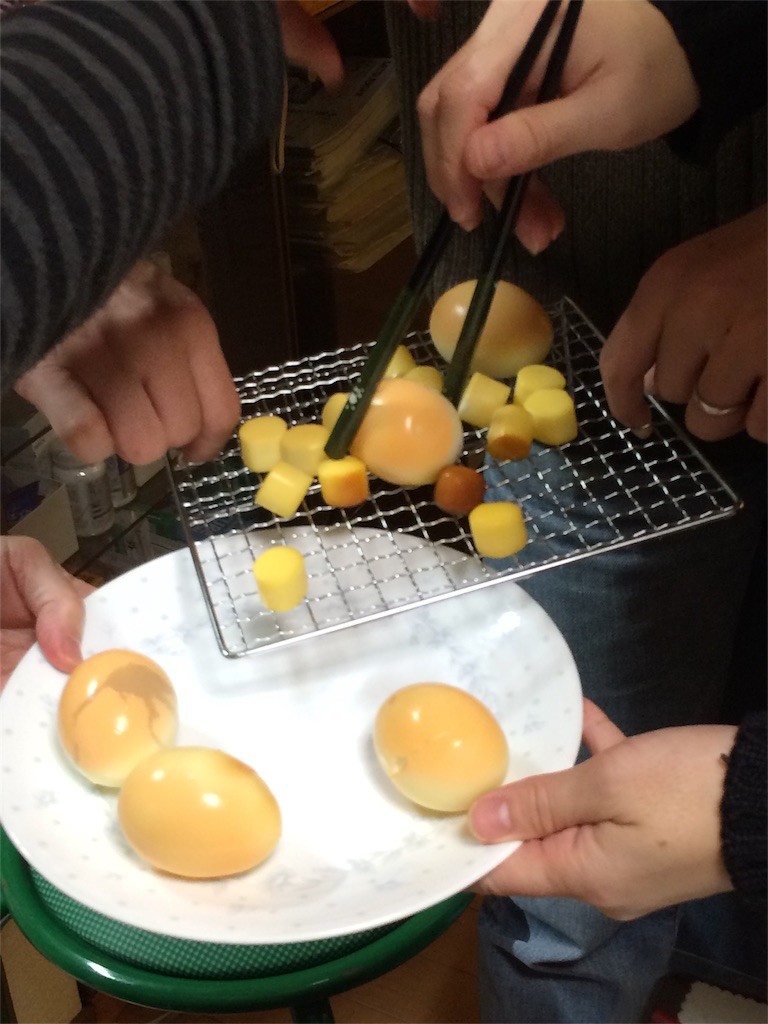 f:id:kyoro99:20151224085413j:image f:id:kyoro99:20151224085413j:image