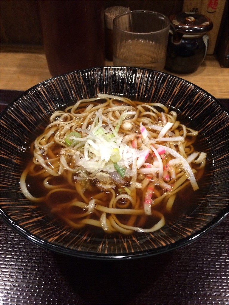 f:id:kyoro99:20151224085455j:image f:id:kyoro99:20151224085455j:image