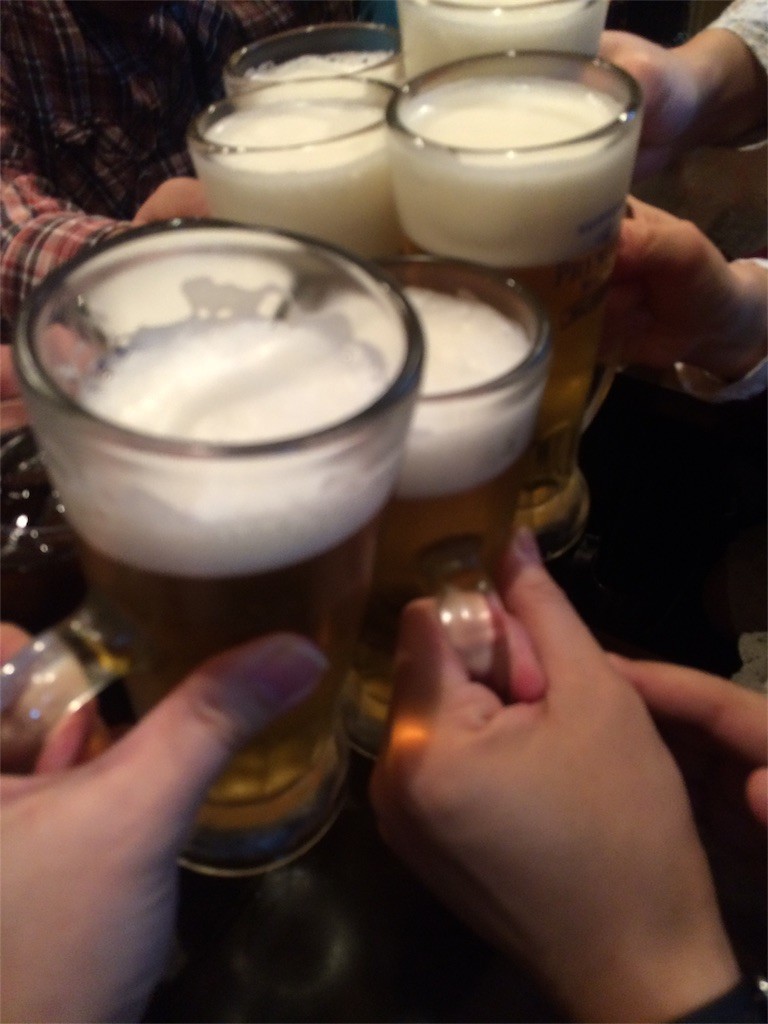 f:id:kyoro99:20151227113558j:image f:id:kyoro99:20151227113558j:image