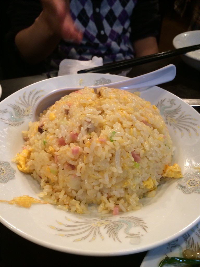 f:id:kyoro99:20151227164105j:image f:id:kyoro99:20151227164105j:image