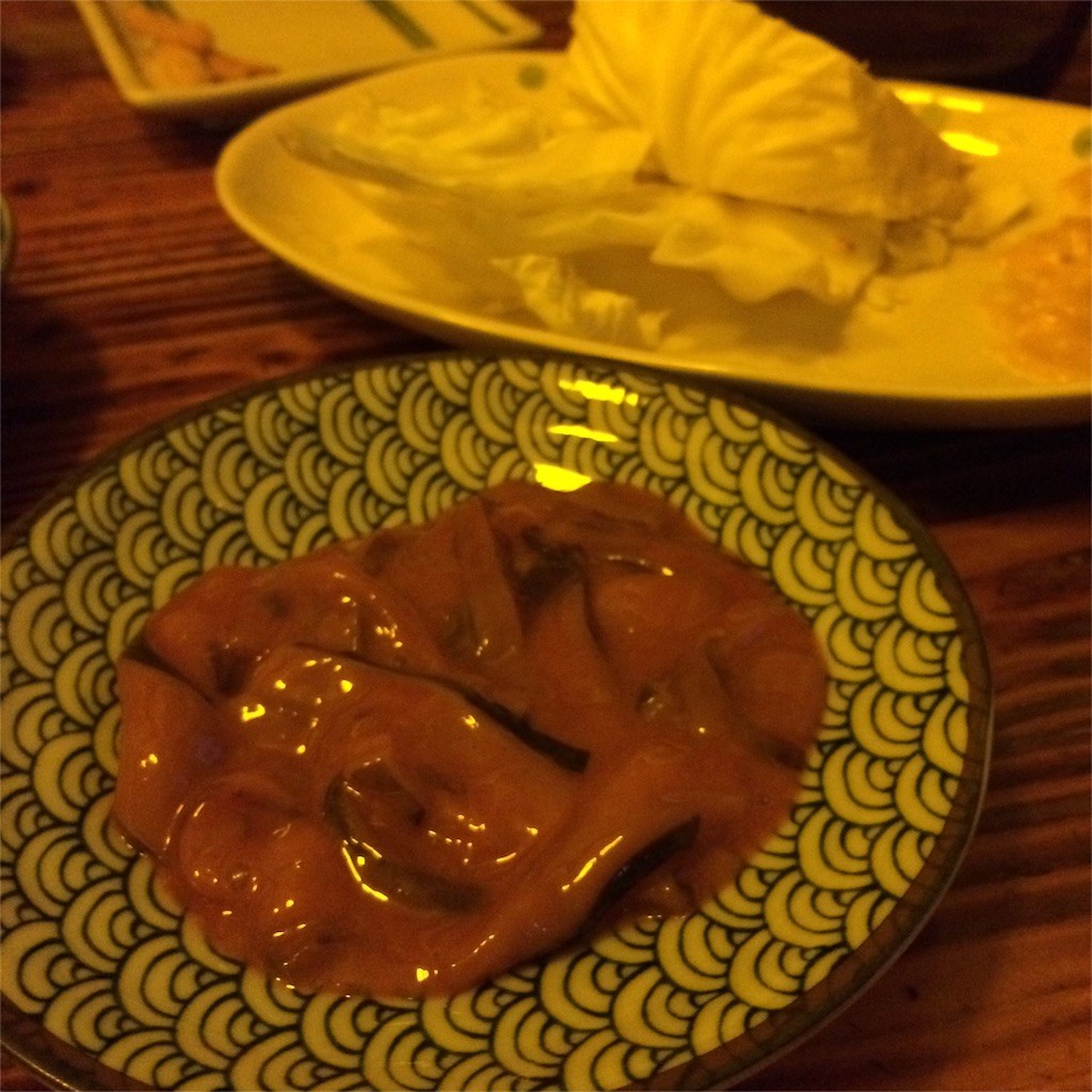 f:id:kyoro99:20151231170729j:image f:id:kyoro99:20151231170729j:image