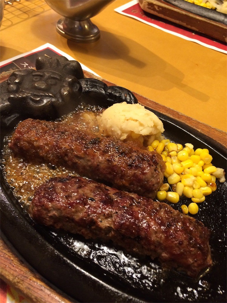 f:id:kyoro99:20160113090305j:image f:id:kyoro99:20160113090305j:image