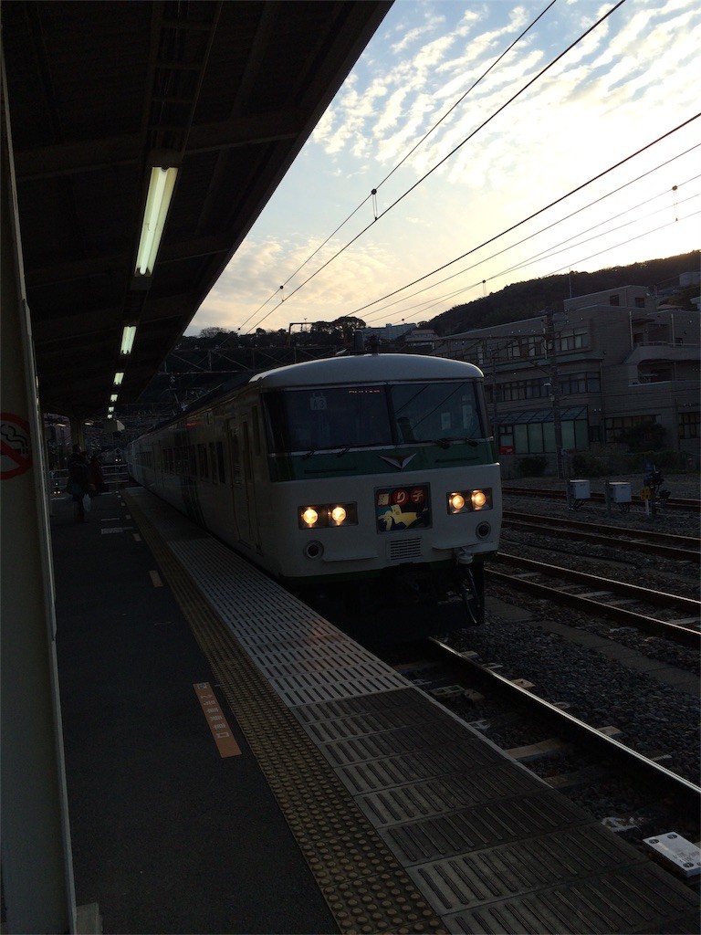f:id:kyoro99:20160113091537j:image f:id:kyoro99:20160113091537j:image