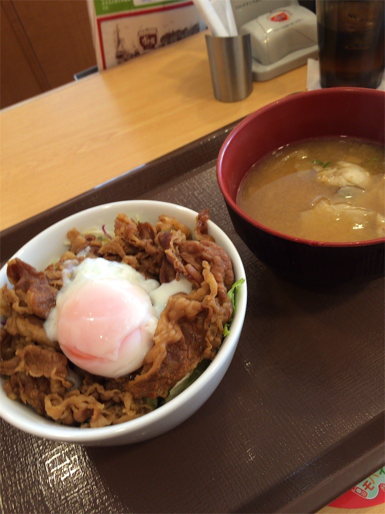 f:id:kyoro99:20160113092147j:image f:id:kyoro99:20160113092147j:image