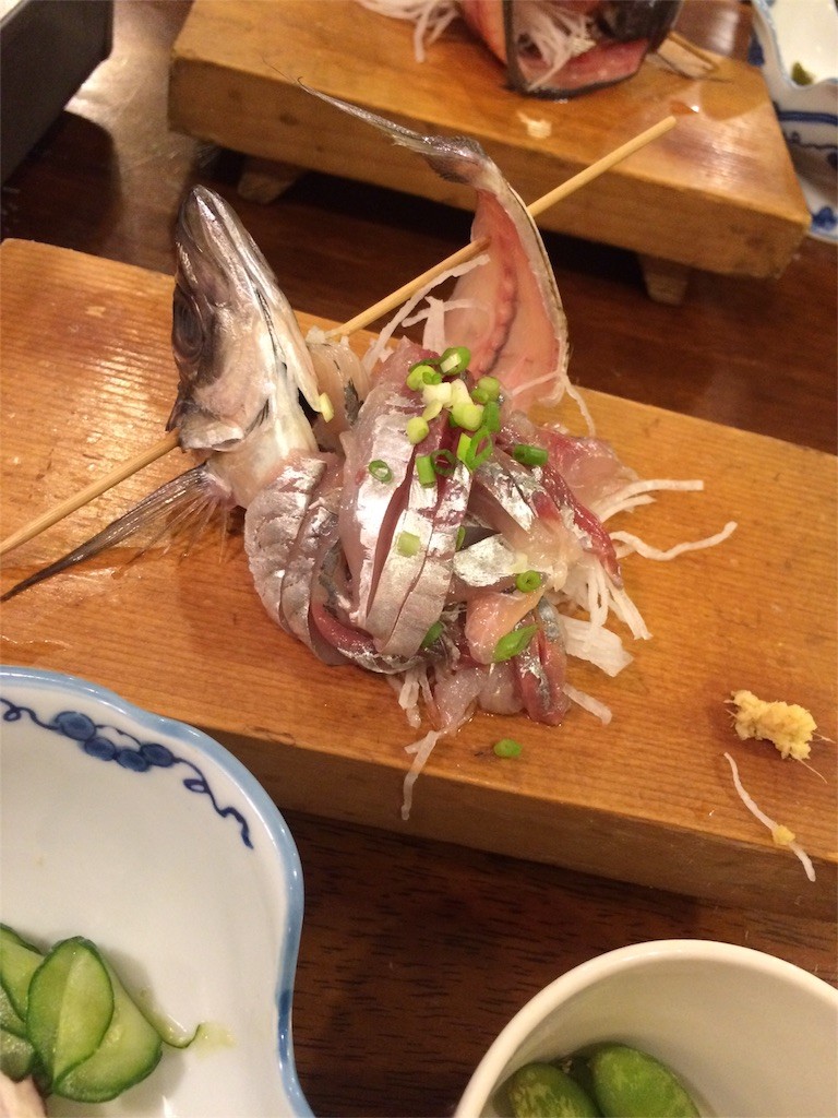 f:id:kyoro99:20160114085613j:image f:id:kyoro99:20160114085613j:image