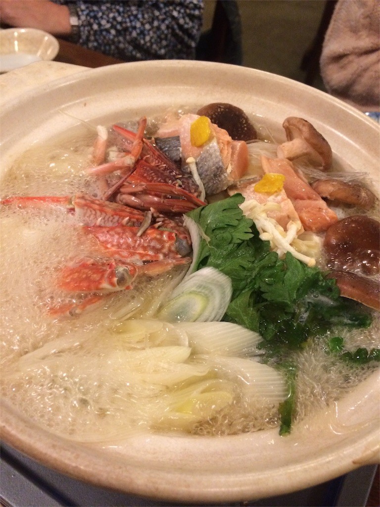 f:id:kyoro99:20160114085629j:image f:id:kyoro99:20160114085629j:image