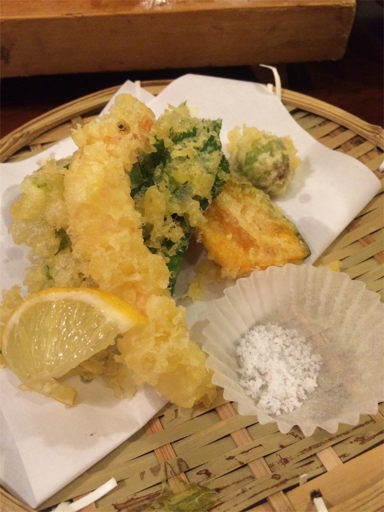 f:id:kyoro99:20160114085650j:image f:id:kyoro99:20160114085650j:image
