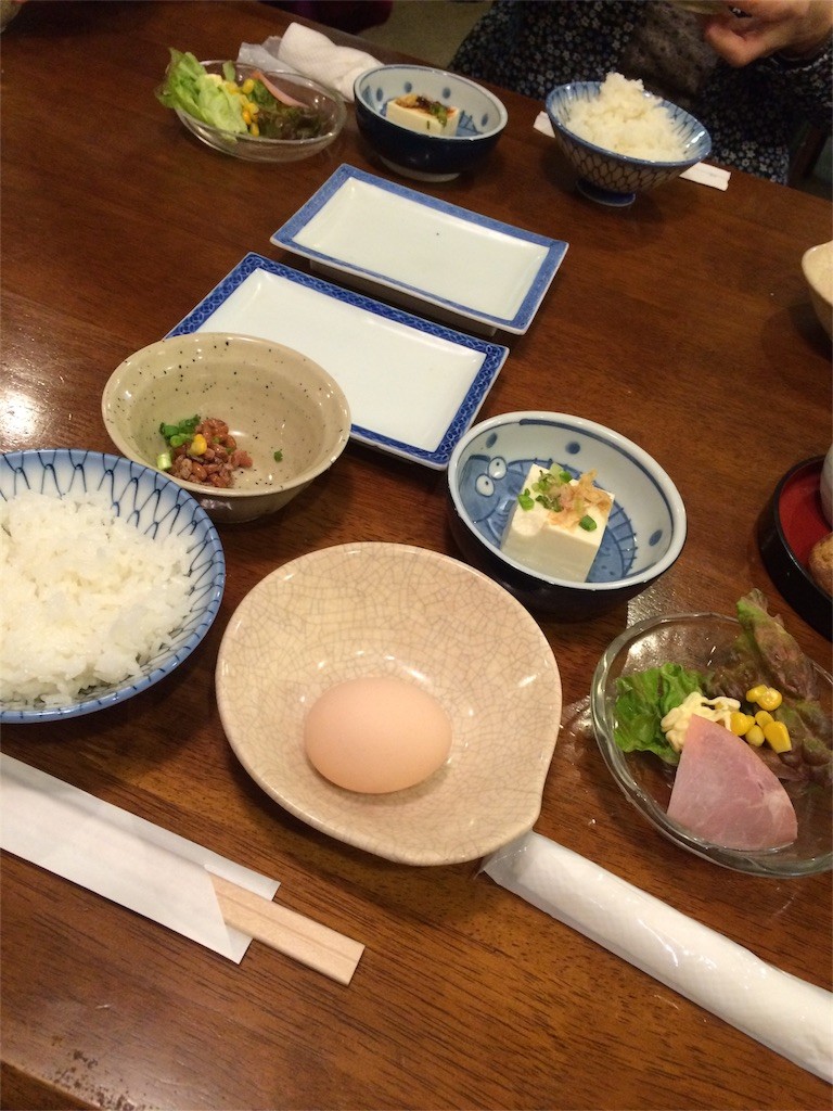 f:id:kyoro99:20160114090418j:image f:id:kyoro99:20160114090418j:image