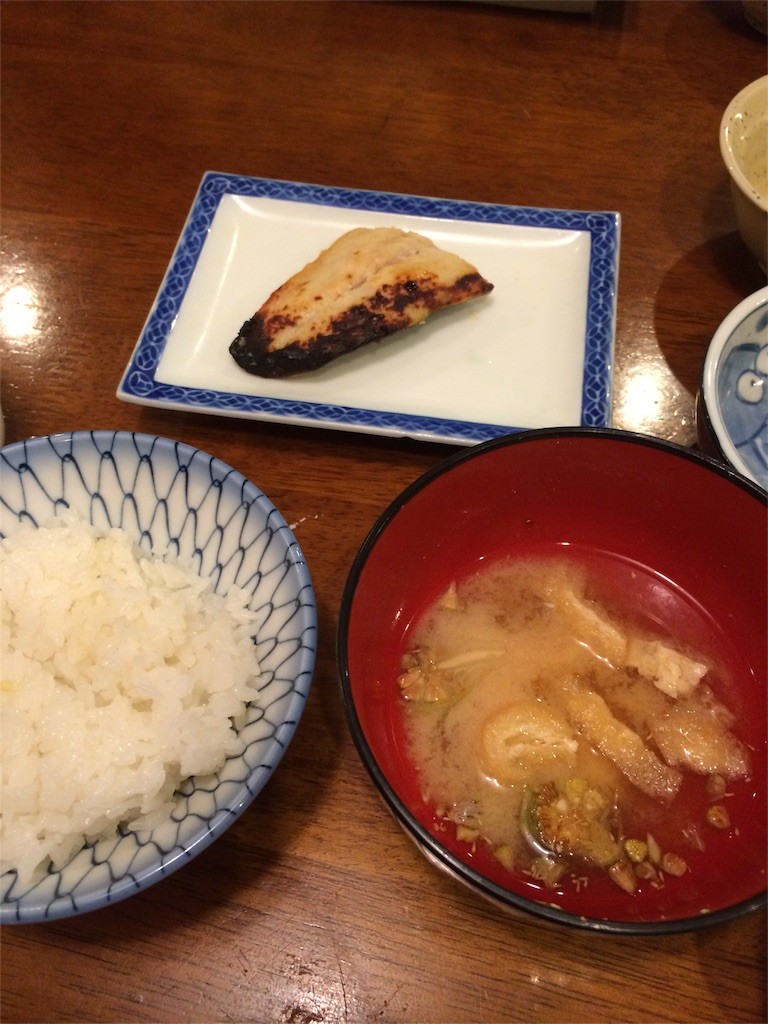 f:id:kyoro99:20160114090432j:image f:id:kyoro99:20160114090432j:image