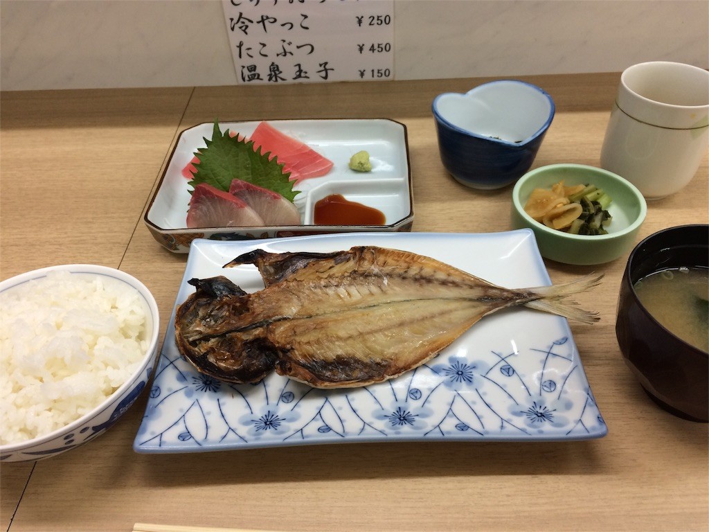 f:id:kyoro99:20160114090652j:image f:id:kyoro99:20160114090652j:image