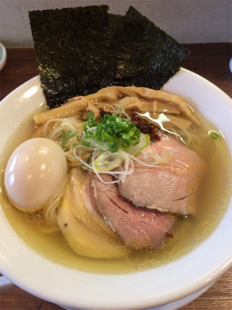 f:id:kyoro99:20160221092739j:image f:id:kyoro99:20160221092739j:image