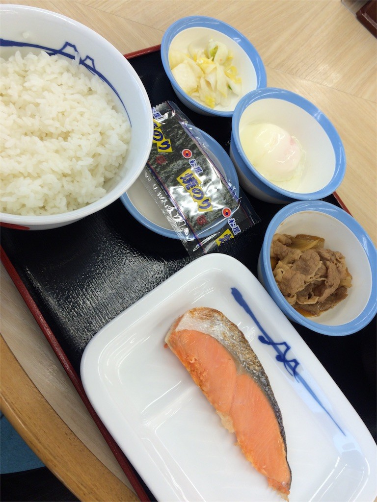 f:id:kyoro99:20160221111419j:image f:id:kyoro99:20160221111419j:image