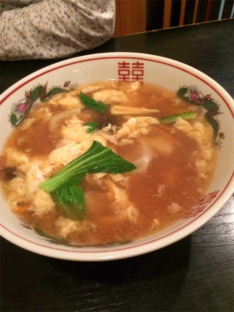 f:id:kyoro99:20160222090110j:image f:id:kyoro99:20160222090110j:image