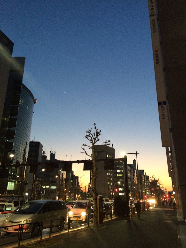 f:id:kyoro99:20160323090353j:image f:id:kyoro99:20160323090353j:image