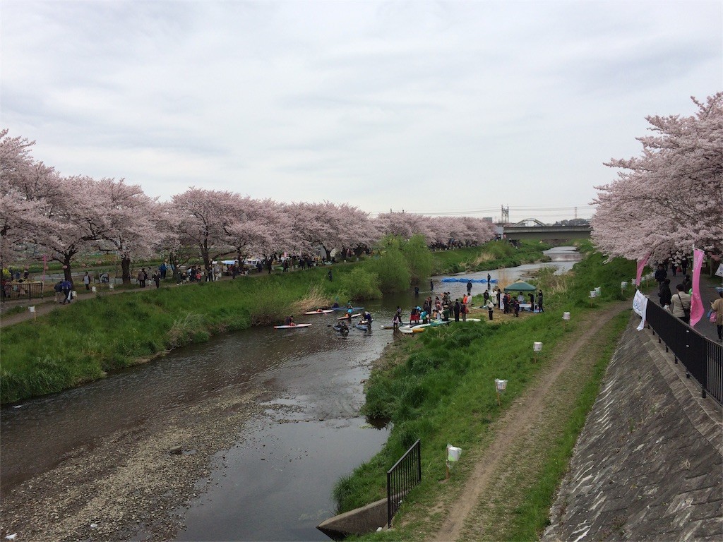 f:id:kyoro99:20160404084646j:image f:id:kyoro99:20160404084646j:image