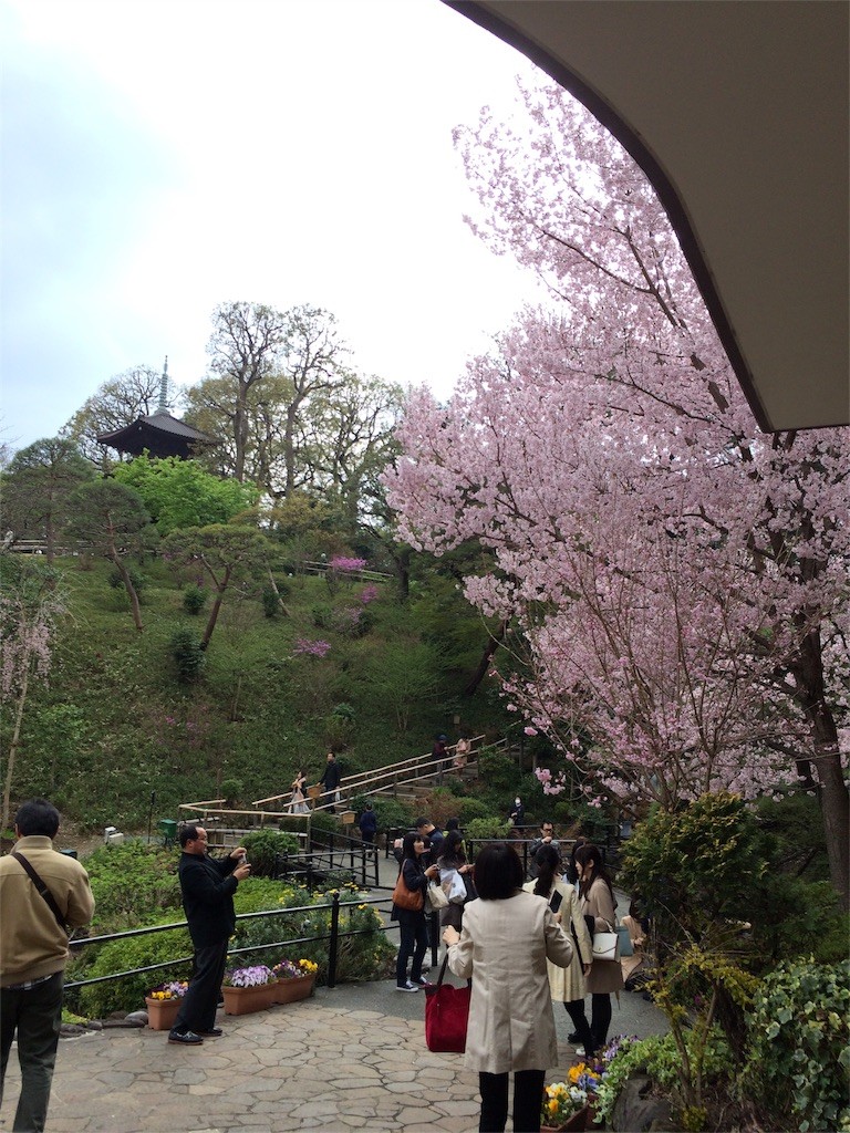 f:id:kyoro99:20160404090507j:image f:id:kyoro99:20160404090507j:image
