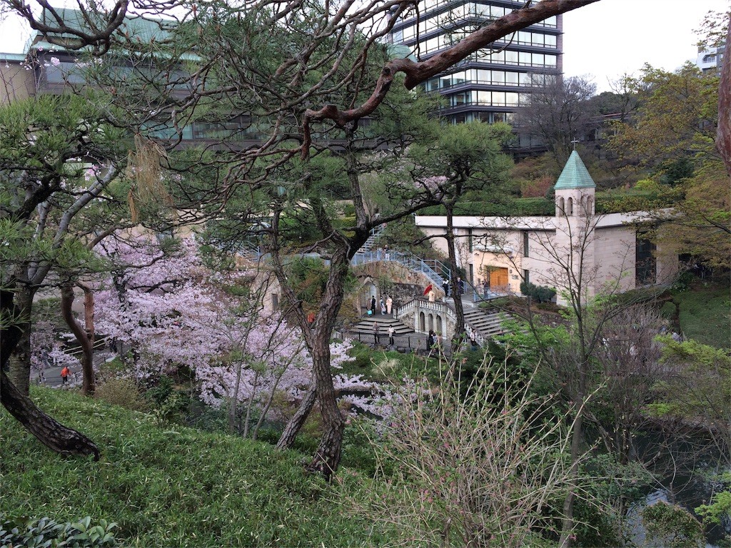 f:id:kyoro99:20160404090710j:image f:id:kyoro99:20160404090710j:image