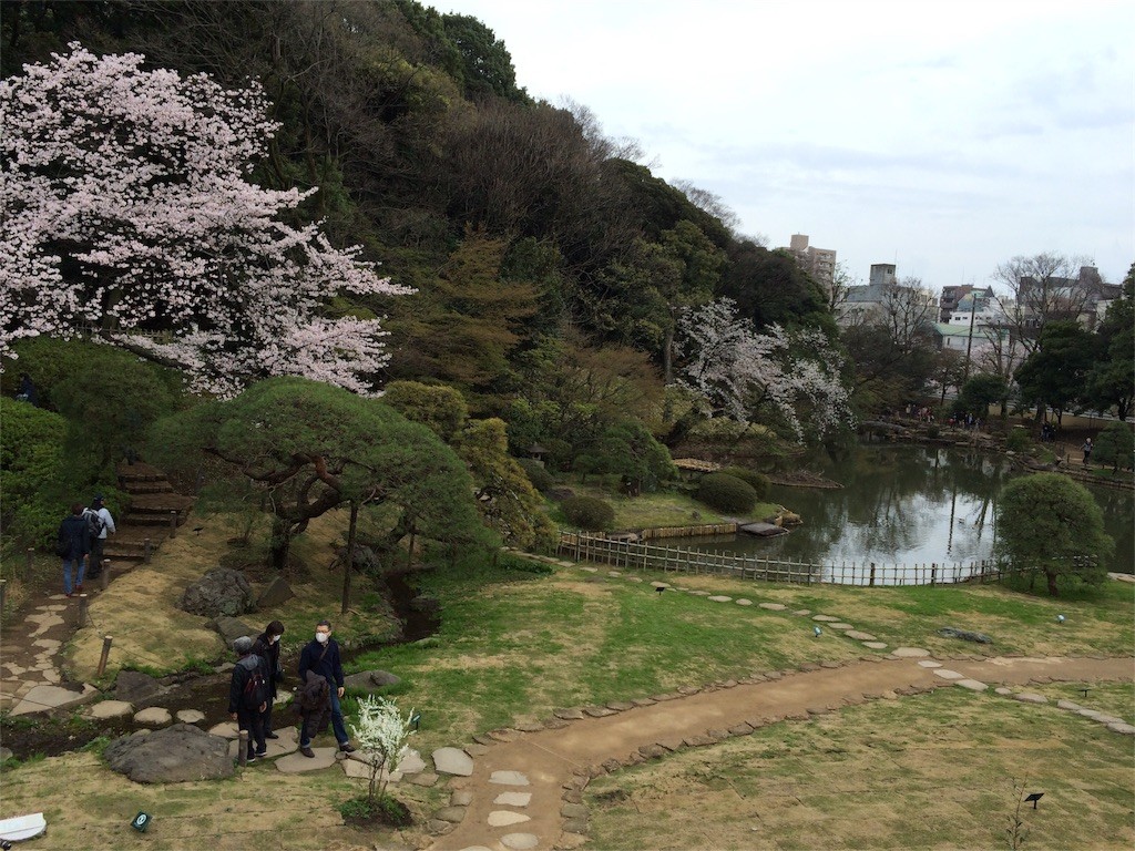 f:id:kyoro99:20160404091618j:image f:id:kyoro99:20160404091618j:image